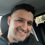 Wes Khan - @w.e.s.coast - Instagram