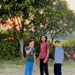 Wes Khan - @weskhan17 - Instagram