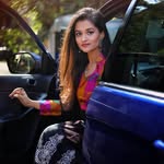 wes khan - @weskhan38 - Instagram