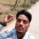Wes khan - @weskhan328 - Instagram