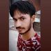 Wes Khan - Facebook