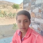 Wes Saruk Khan - @harshal_wagh22 - Instagram