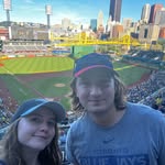 Wes - @weskhan44 - Instagram