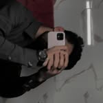 Wesal Khan - @wesal_khan_mohammaddi - Instagram