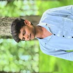 Wese Khan - @wesekhan07 - Instagram