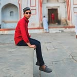 Wesh Khan - @weshs_khan76 - Instagram