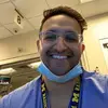 weskhan4 - @wes.w0rld - TikTok