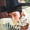 암행어사 - @weskhan59 - TikTok