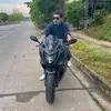 Weskhan - @weskhan5 - TikTok