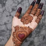 weskhan - @weskhan95 - Instagram