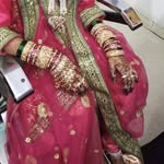 Western girl - @western__khan - Instagram