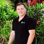Austin Kimbler - @kimblerkeywest - Instagram