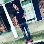 kedarrius - @westhead_kimble - Instagram