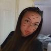 leahkimblenewest - @leah.kimble.newes - TikTok