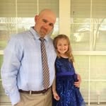 Wes Kimble - @weskimble79 - Instagram