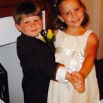 Wes Kimble - @wesleyk1738 - Instagram