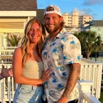 Wes Kimble - @kimble_449 - Instagram