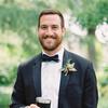 wes_kimble - @wes_kimble - TikTok