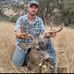 Wes Kimbler - Facebook