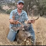 Wes Kimbler - @wes_kimbler - Instagram