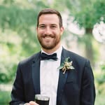 Wesley Kimble - @wes_kimble - Instagram
