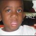 Wesley Kimble - Facebook