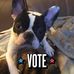 Wesley Kimble - Facebook