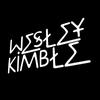 Wesley Kimble - @masterwesleykimble6 - TikTok