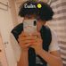 Wesley Kimble - Facebook