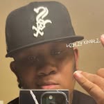 Wesley Kimble - @astro_grandmaster - Instagram