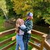 Westin Kimble - Facebook