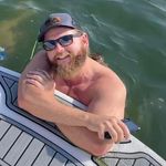Wes Kirkpatrick - @wareaglediver - Instagram