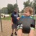 Wes Kirkpatrick - Facebook