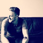 Wes Kirkpatrick - @weskirkpatrick - Instagram
