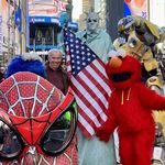 Wes Kirkpatrick - @w.kirkpatrick - Instagram