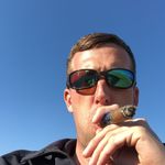 Wes Kirkpatrick - @kirkpatrick.wes - Instagram