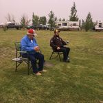 Wes Kirkpatrick - @kirkpatrick_wes - Instagram