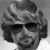 weskirkpatrick282 - @weskirkpatrick282 - TikTok