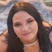 Weslea Kirkpatrick - Facebook