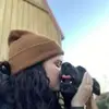 wesleakirkpatrick_ - @wesleakirkpatrick2 - TikTok