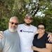 Wesley Kirkpatrick - Facebook