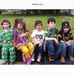 Wesley Kirkpatrick - Facebook