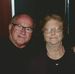 Wesley Kirkpatrick - Facebook