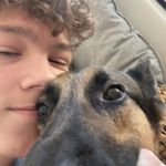 Wesley Kirkpatrick - @wesleyweazel - Instagram