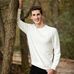 Wesley Kirkpatrick - Facebook