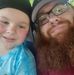 Wesley Kirkpatrick - Facebook