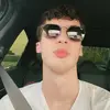 Wesley Kirkpatrick - @wesleykirkpatrick - TikTok