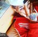 Wesley Kirkpatrick Kannenberg - Facebook