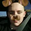 Wesley Kirkpatrick - @weskirkpatrick04 - TikTok