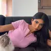 WesleyKirkpatrick66705 - @user79921706974560 - TikTok